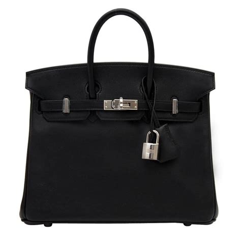 hermes birkin 25 cm|Hermes Birkin 25 price 2020.